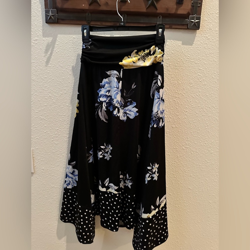 Apt.9 skirt